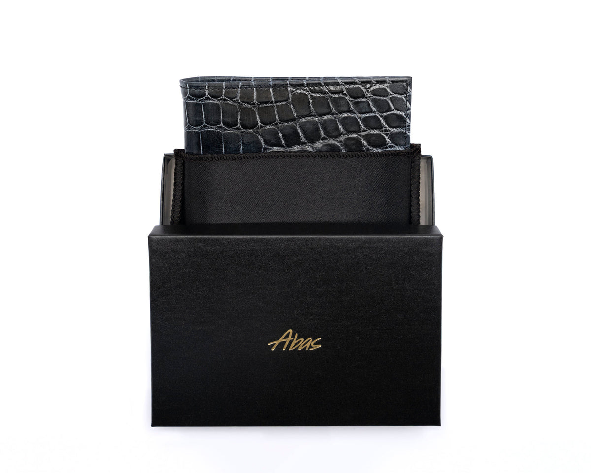 Shop All