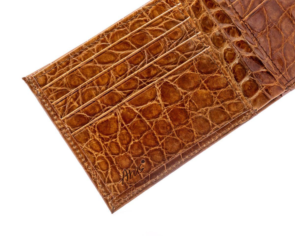 Card Cases