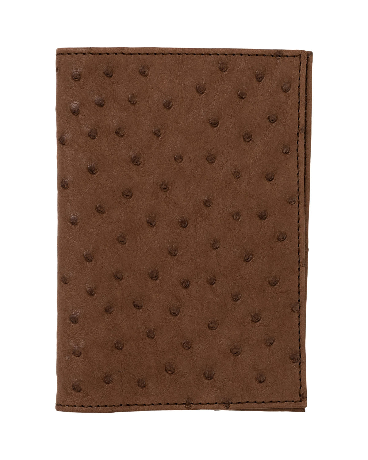 #color_Brown