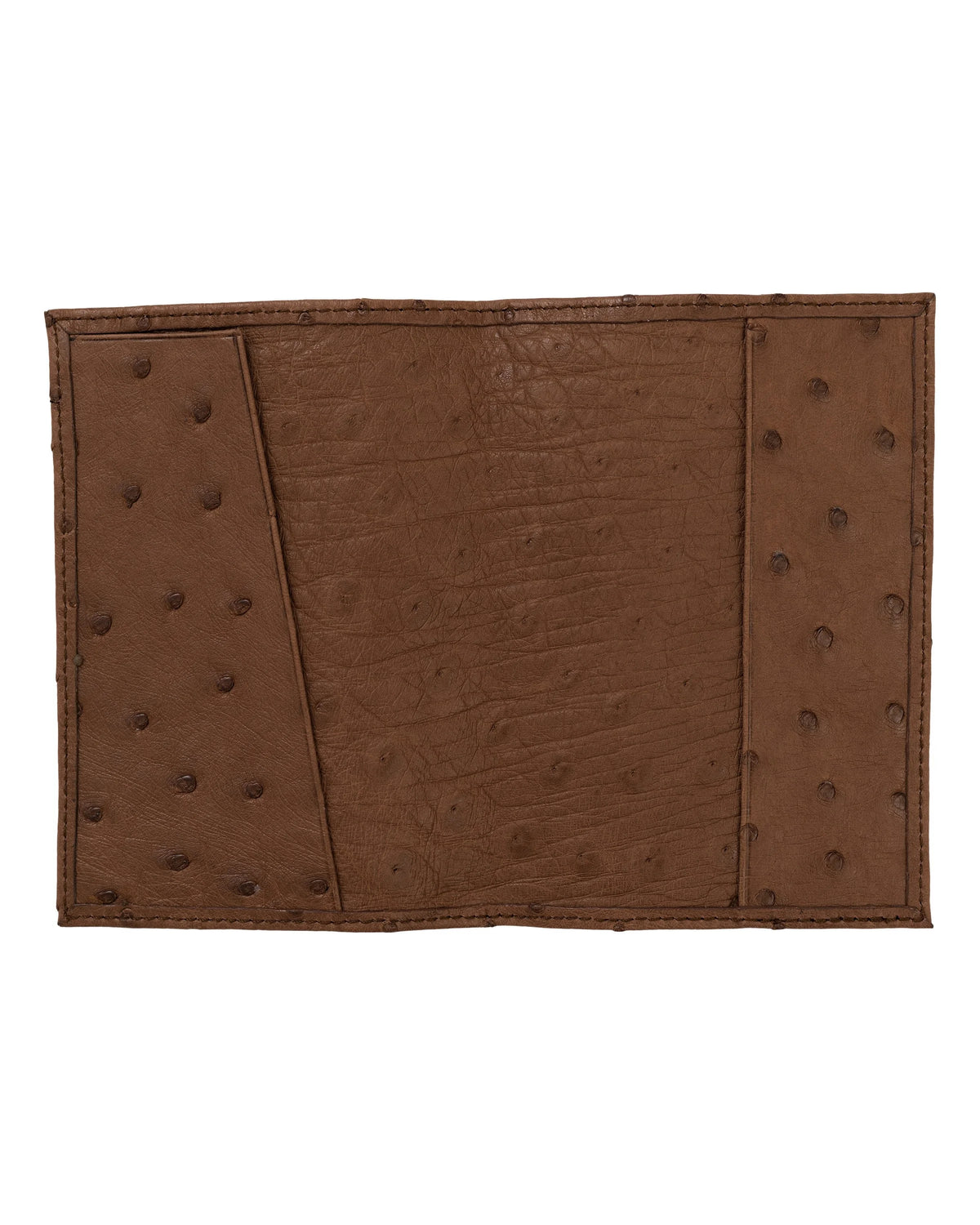#color_Brown