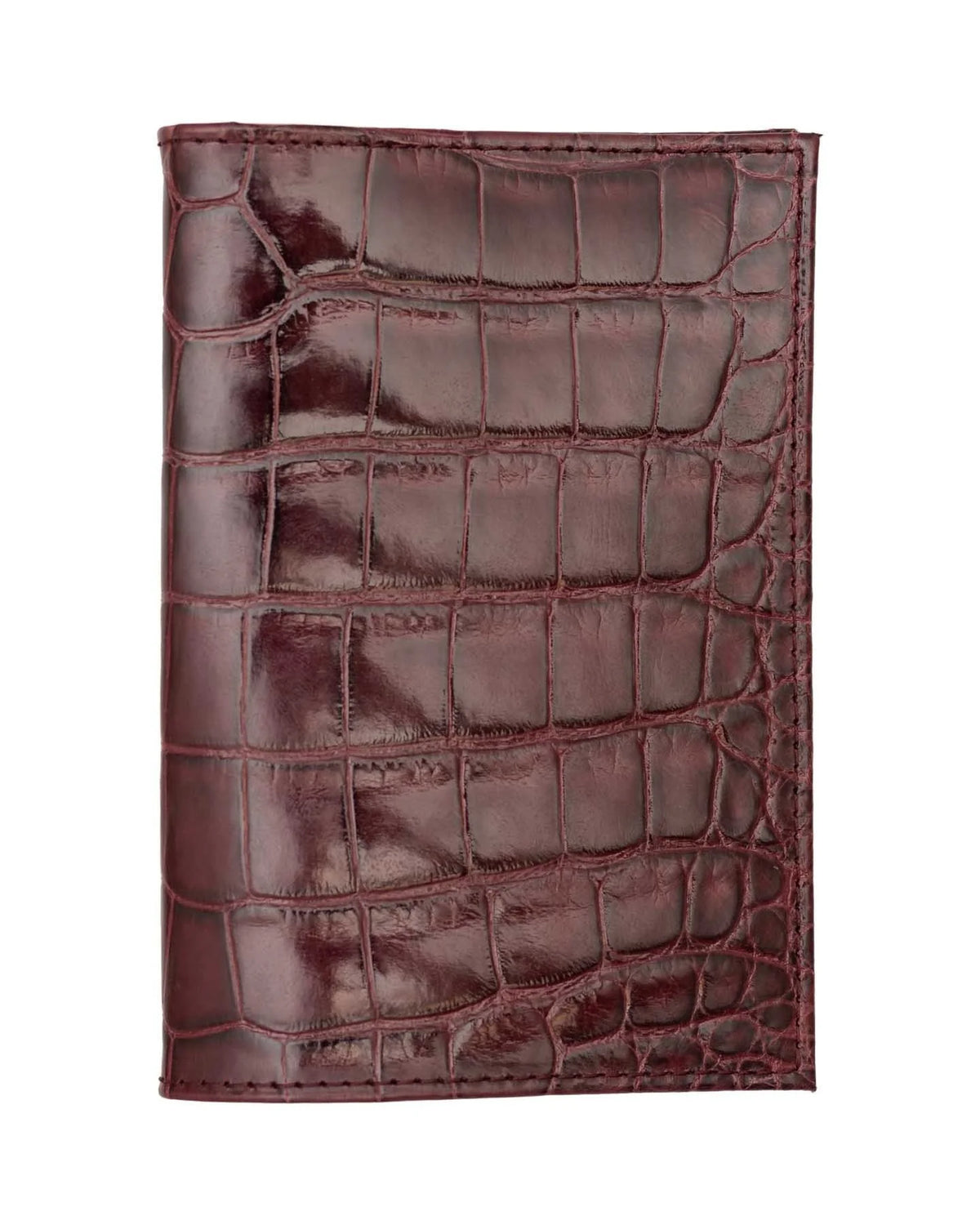 #color_Bordeaux