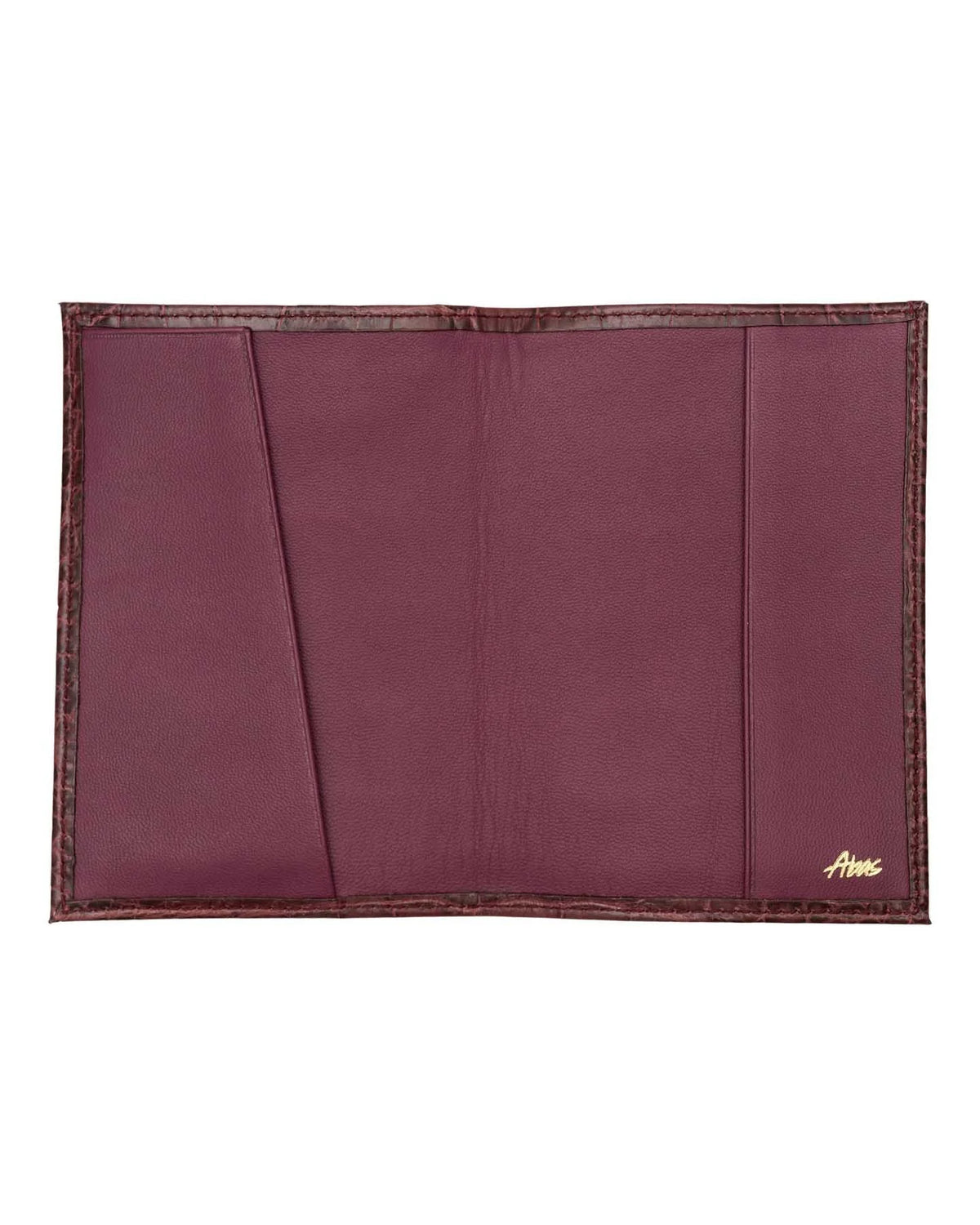 #color_Bordeaux