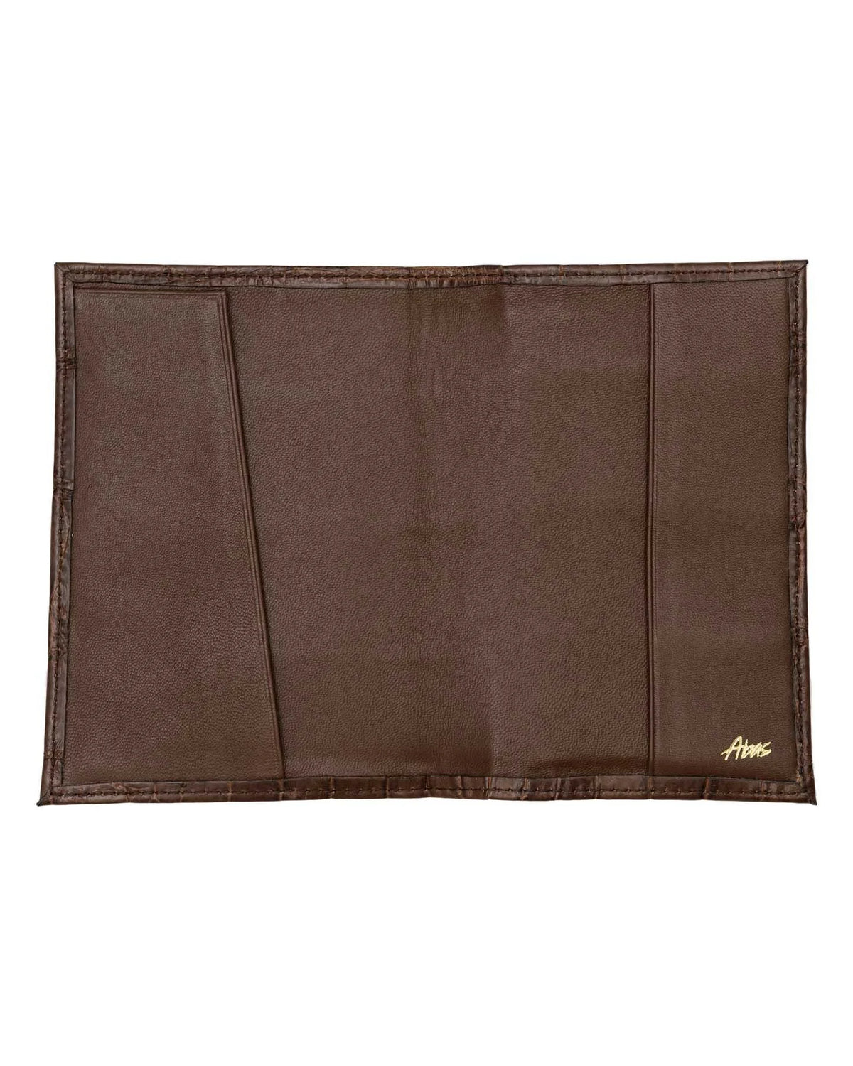 #color_Dark Brown