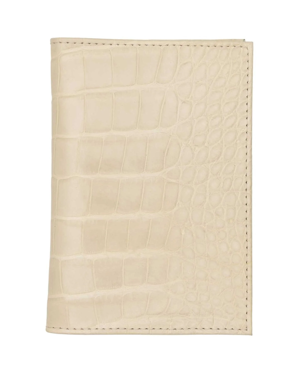 #color_Ivory