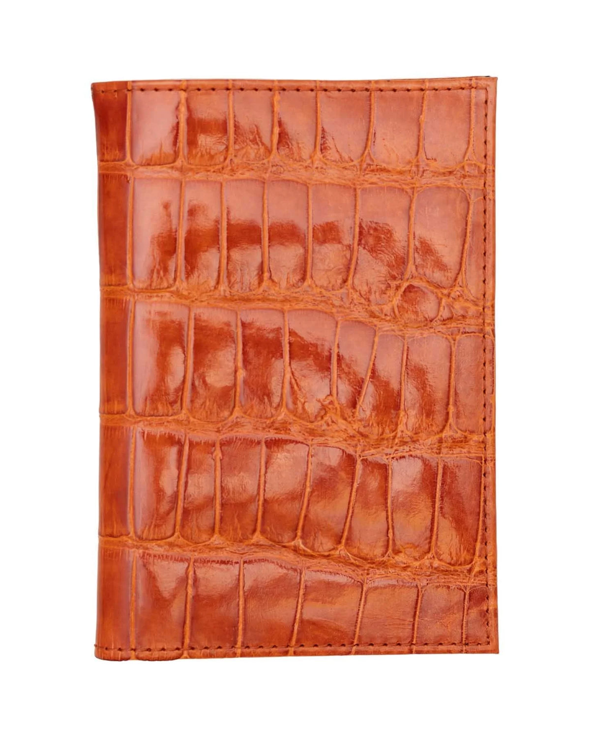 #color_Orange