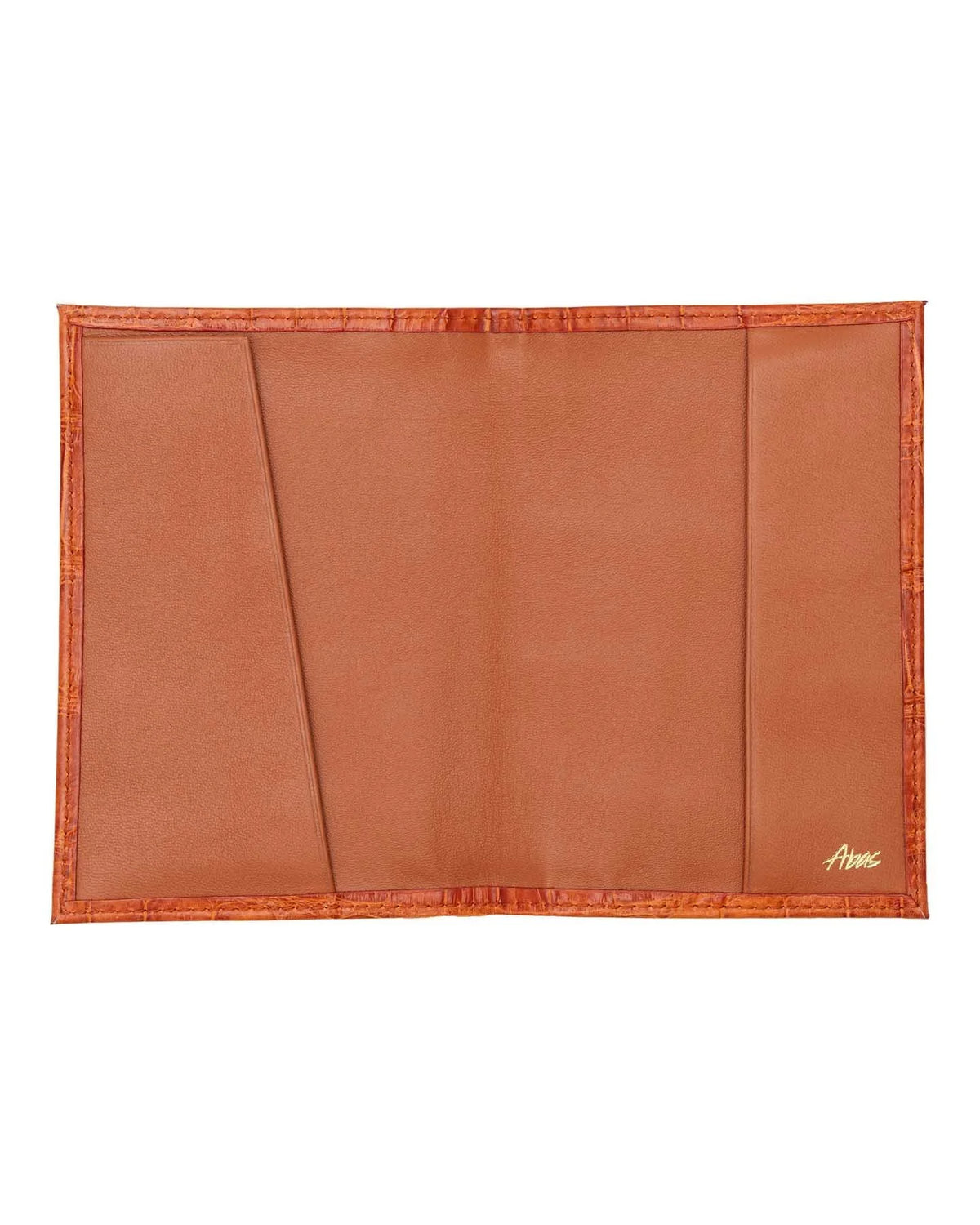#color_Orange