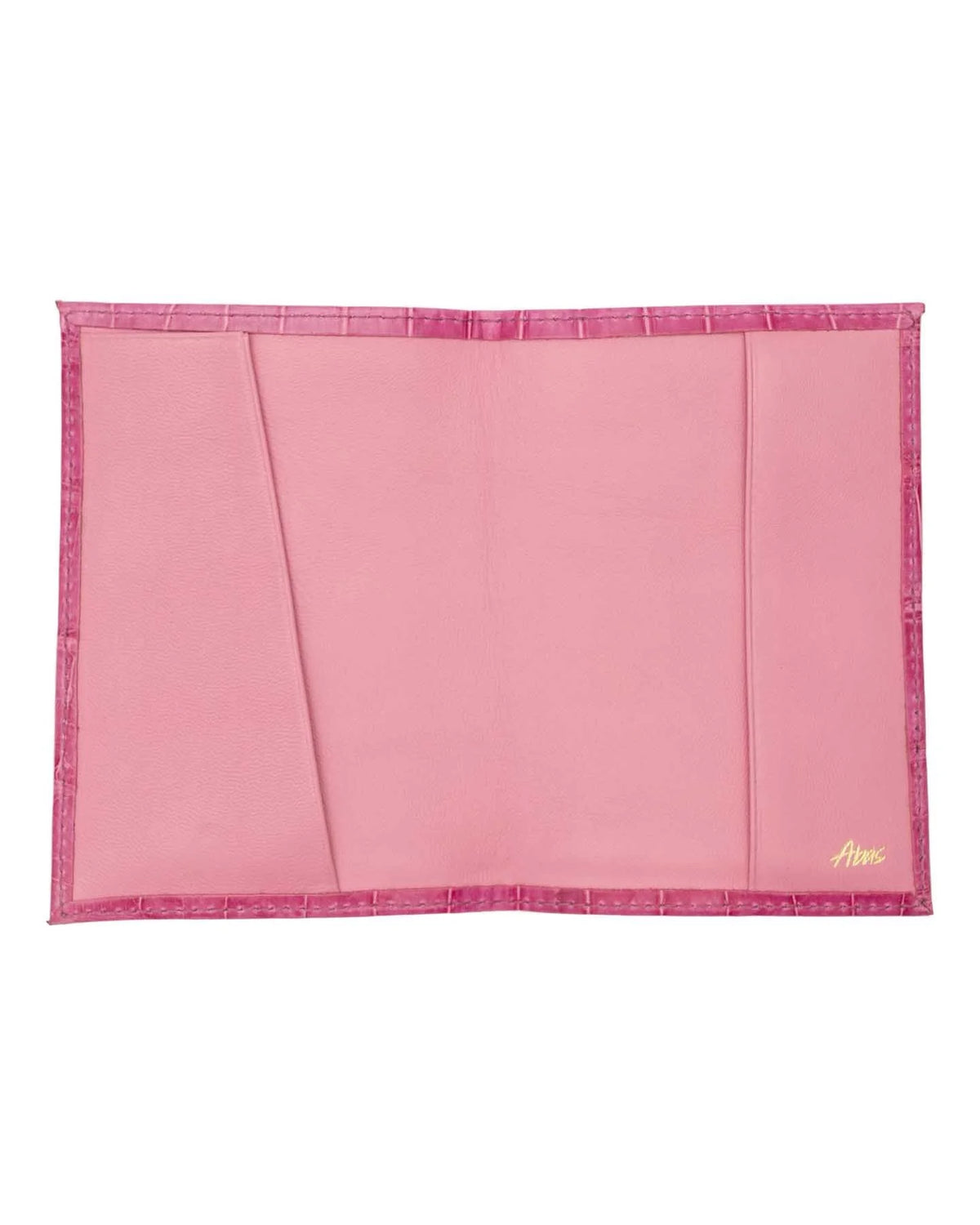 #color_Pure Pink