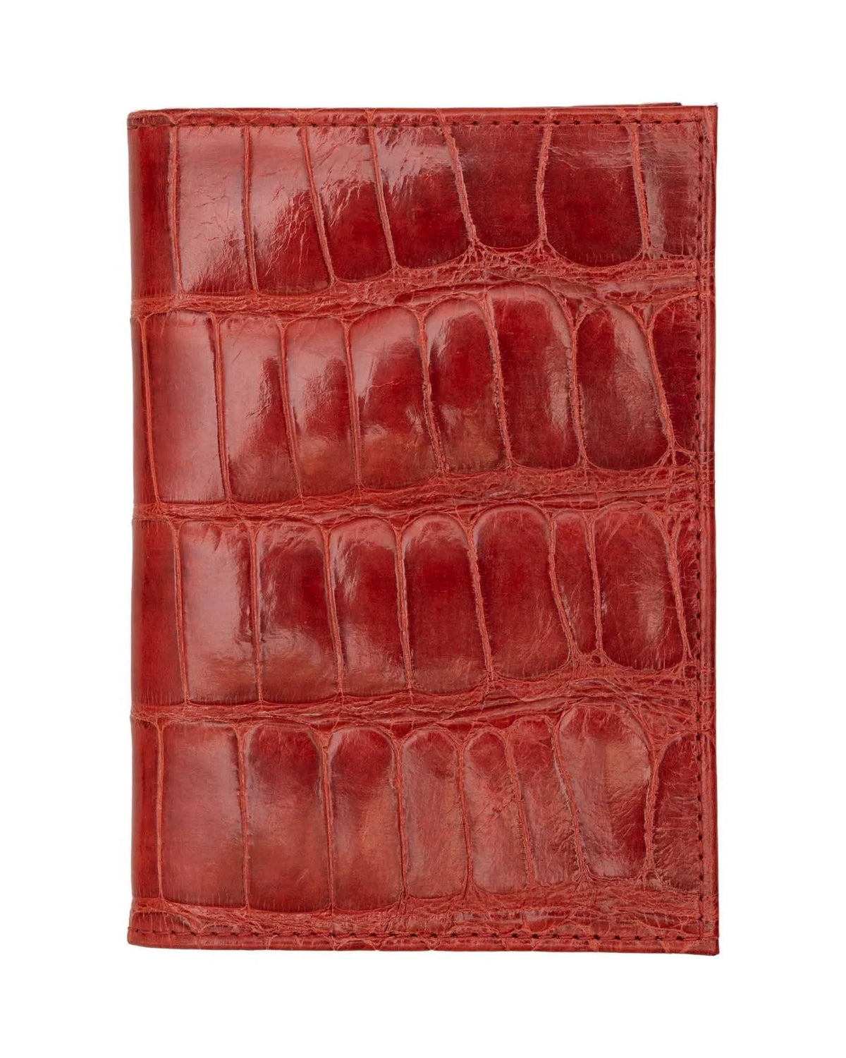 #color_Red