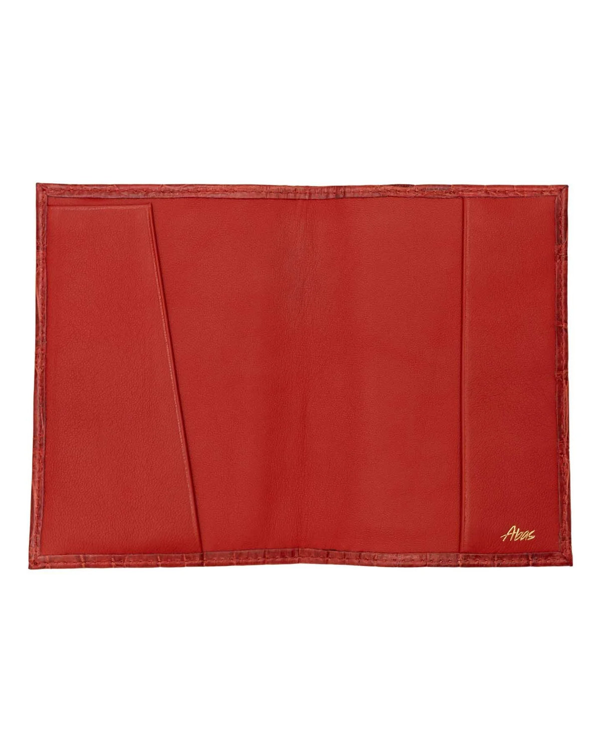 #color_Red