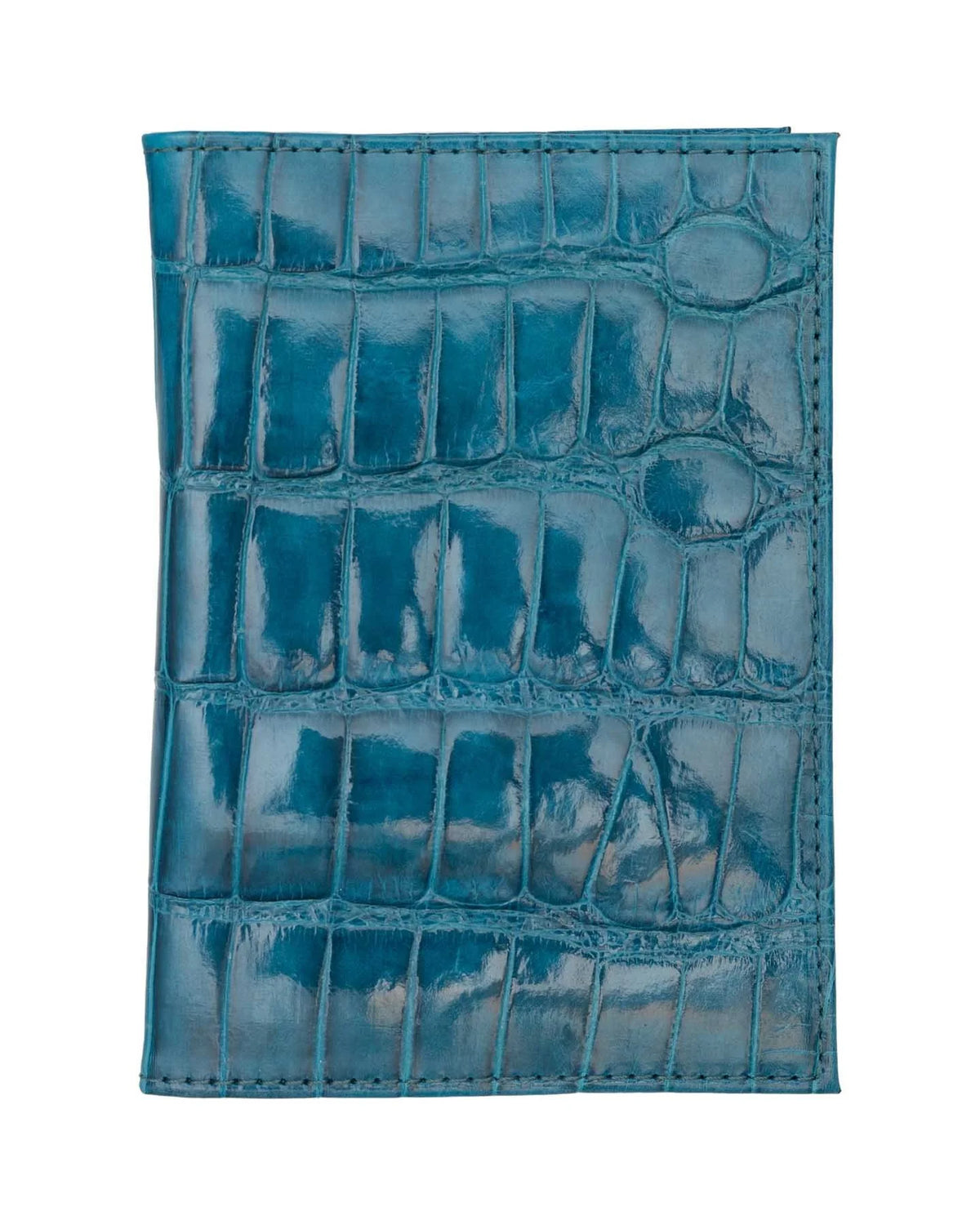 #color_Turquoise