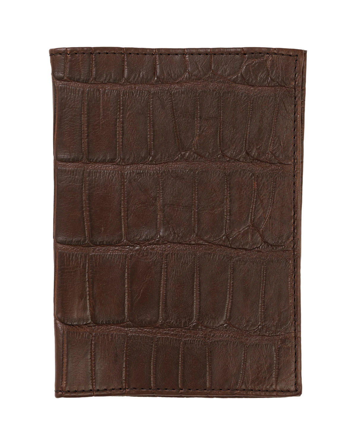 #color_Brown