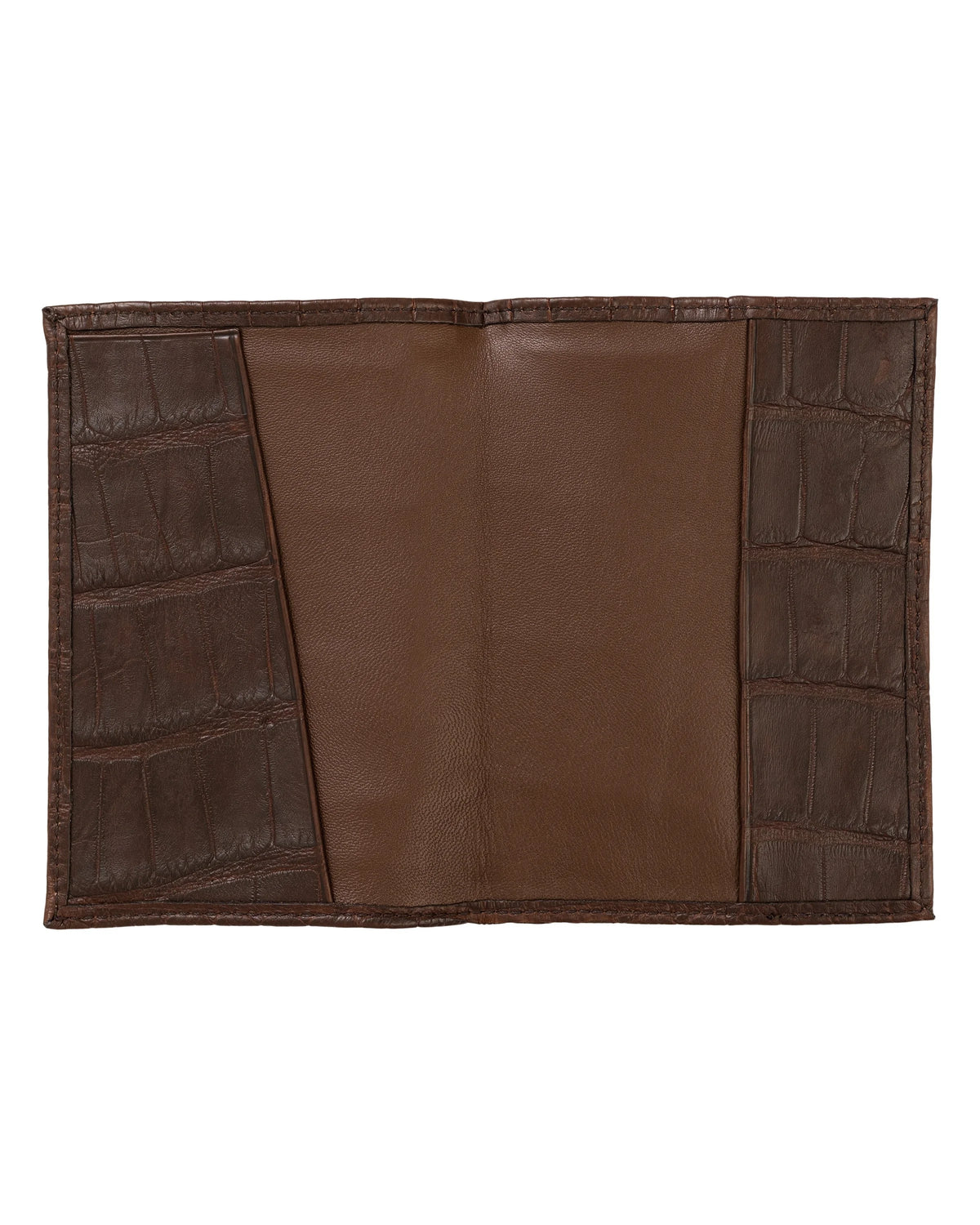 #color_Brown