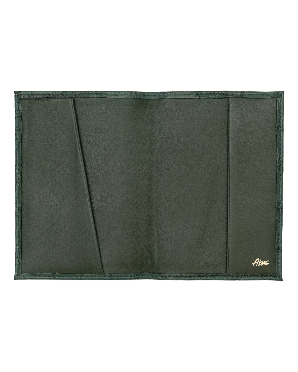 #color_Green