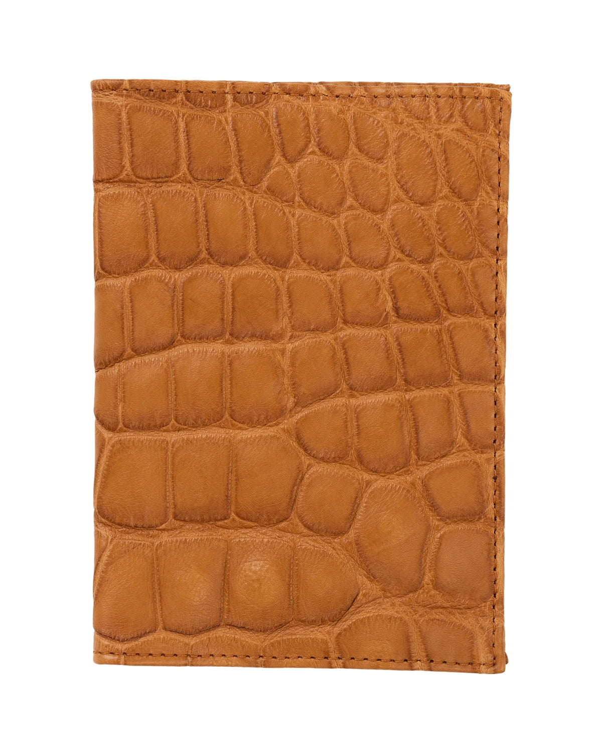 #color_Tan