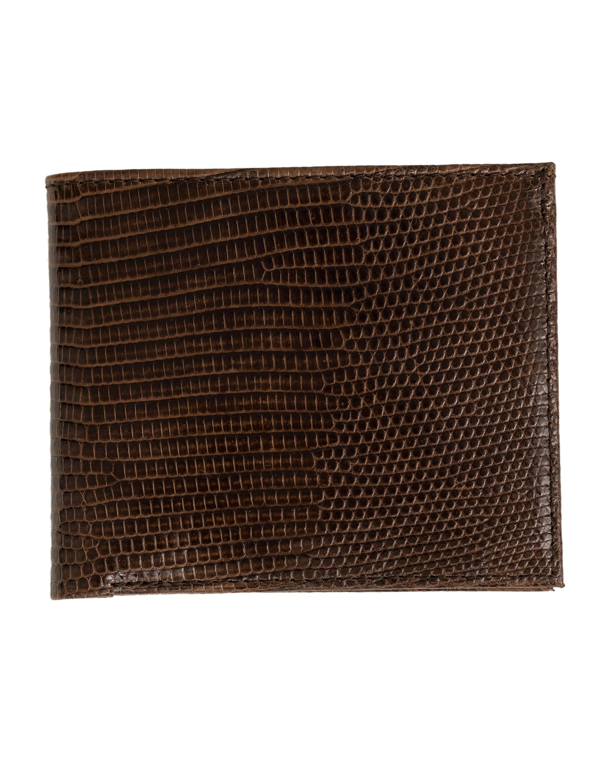 #color_Brown