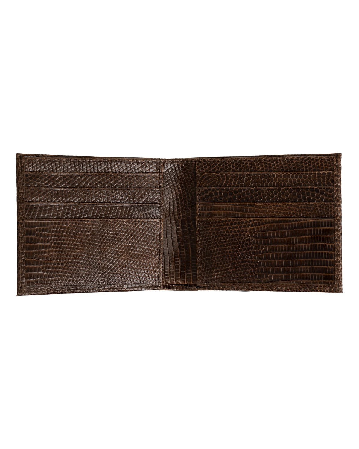 #color_Brown