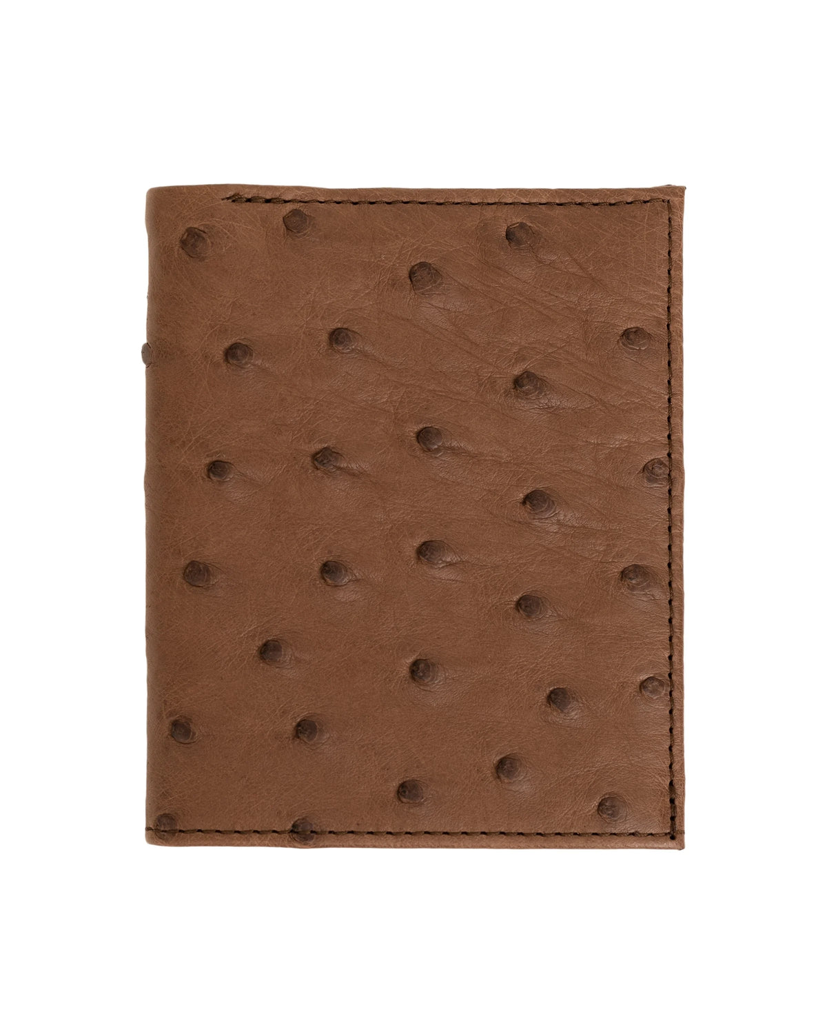 #color_Brown