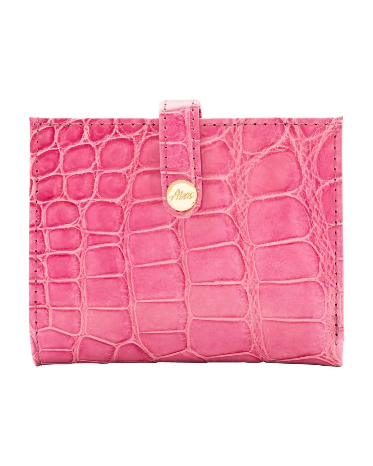 #color_Pure Pink