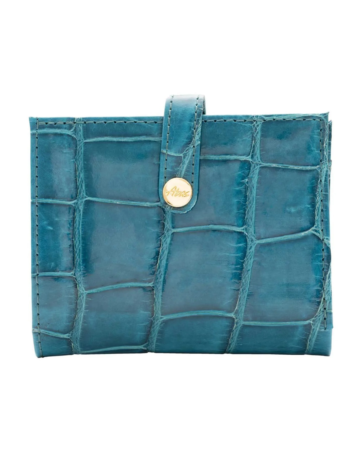 #color_Turquoise