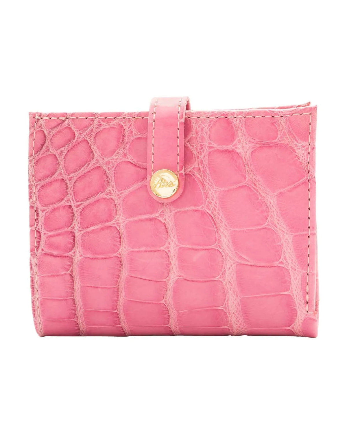 #color_Blush Pink