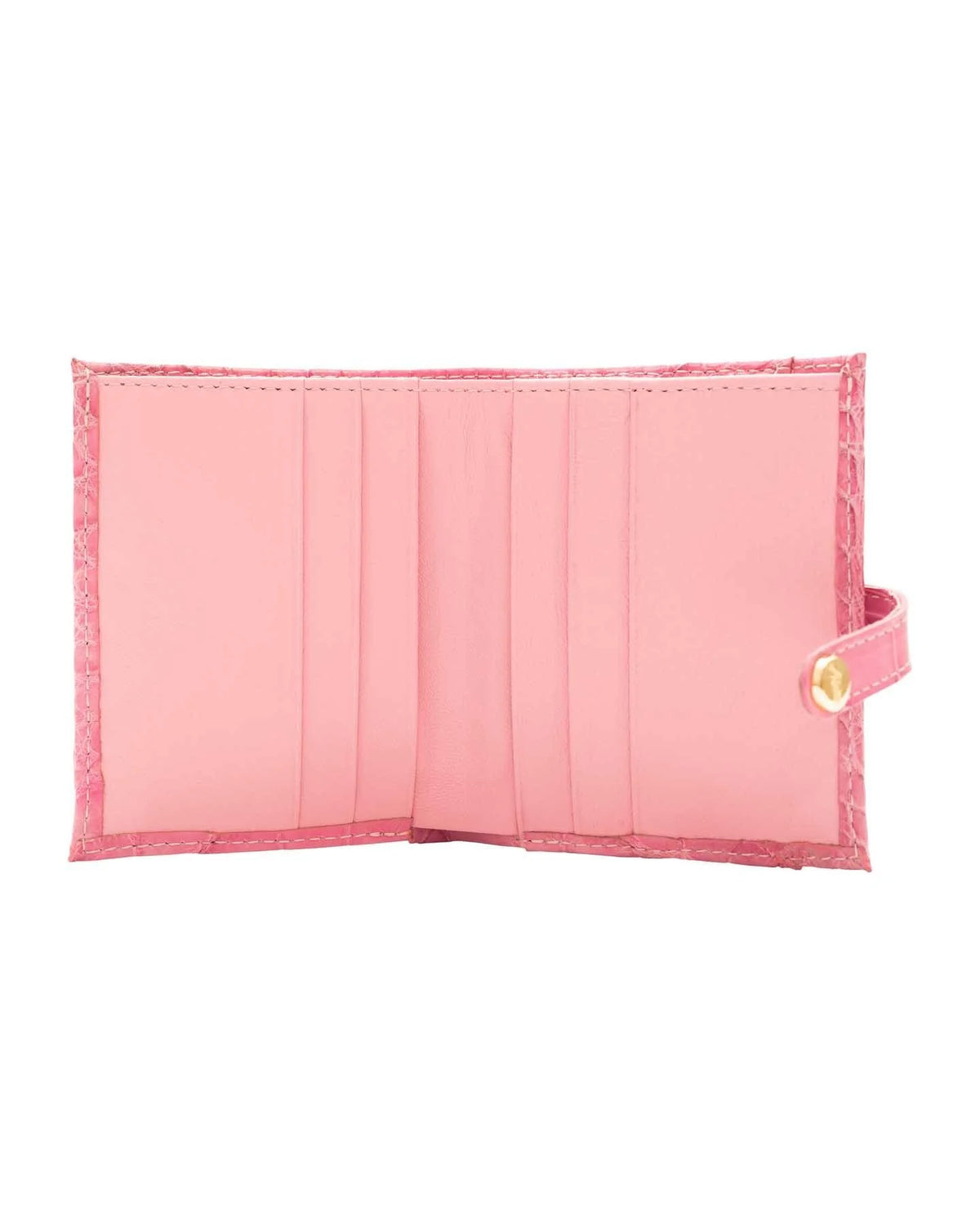 #color_Blush Pink