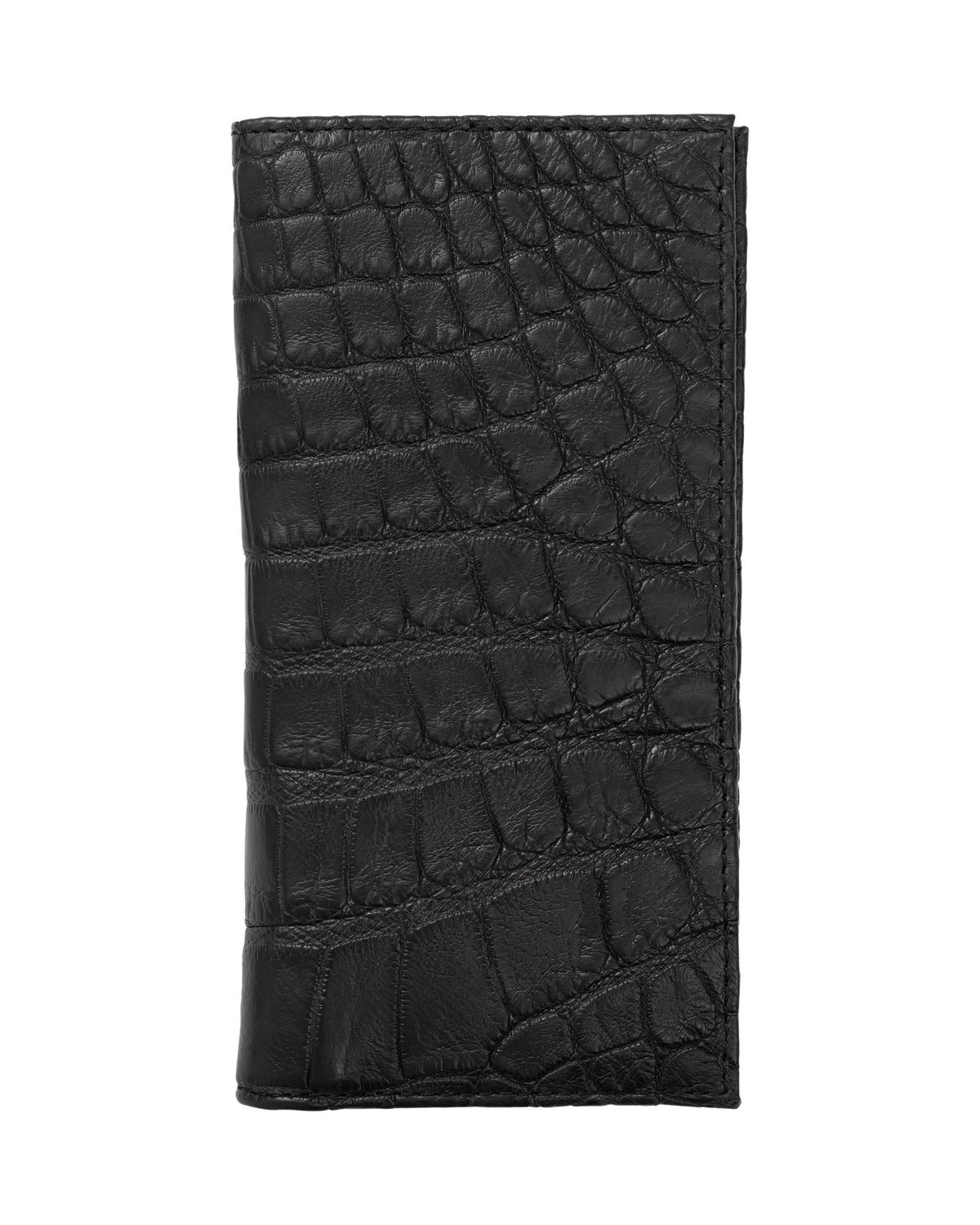 #color_Black