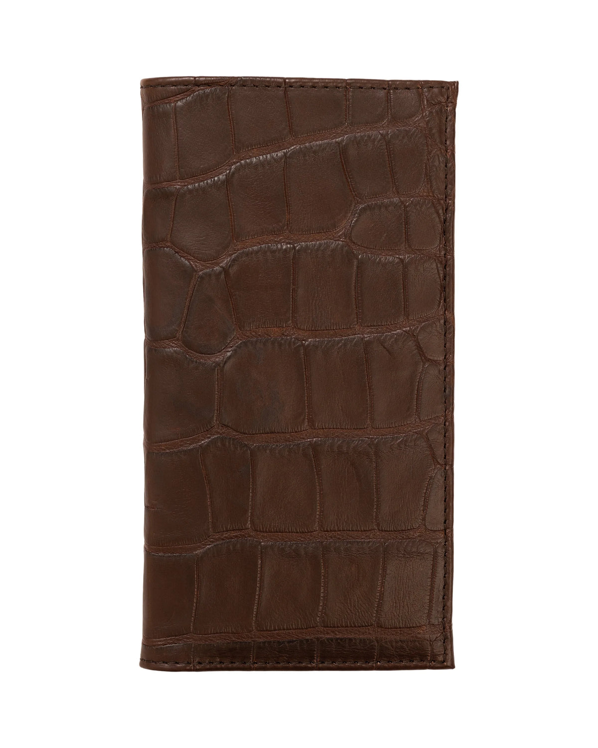 #color_Brown