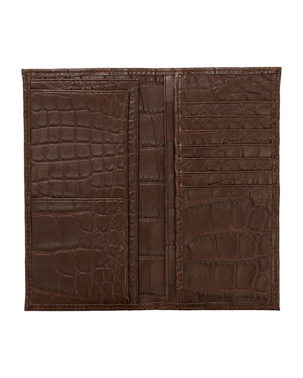 #color_Brown