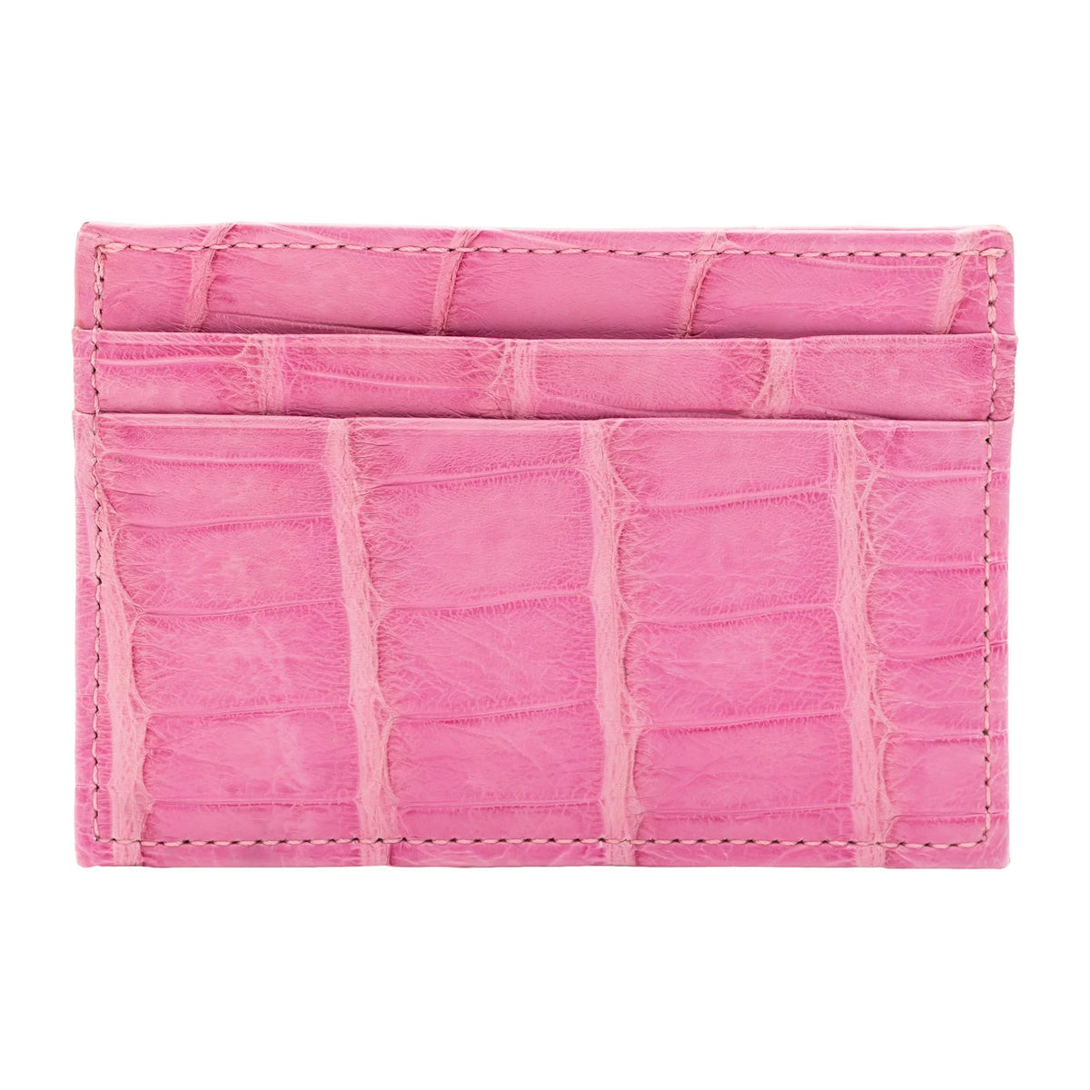 #color_Blush Pink