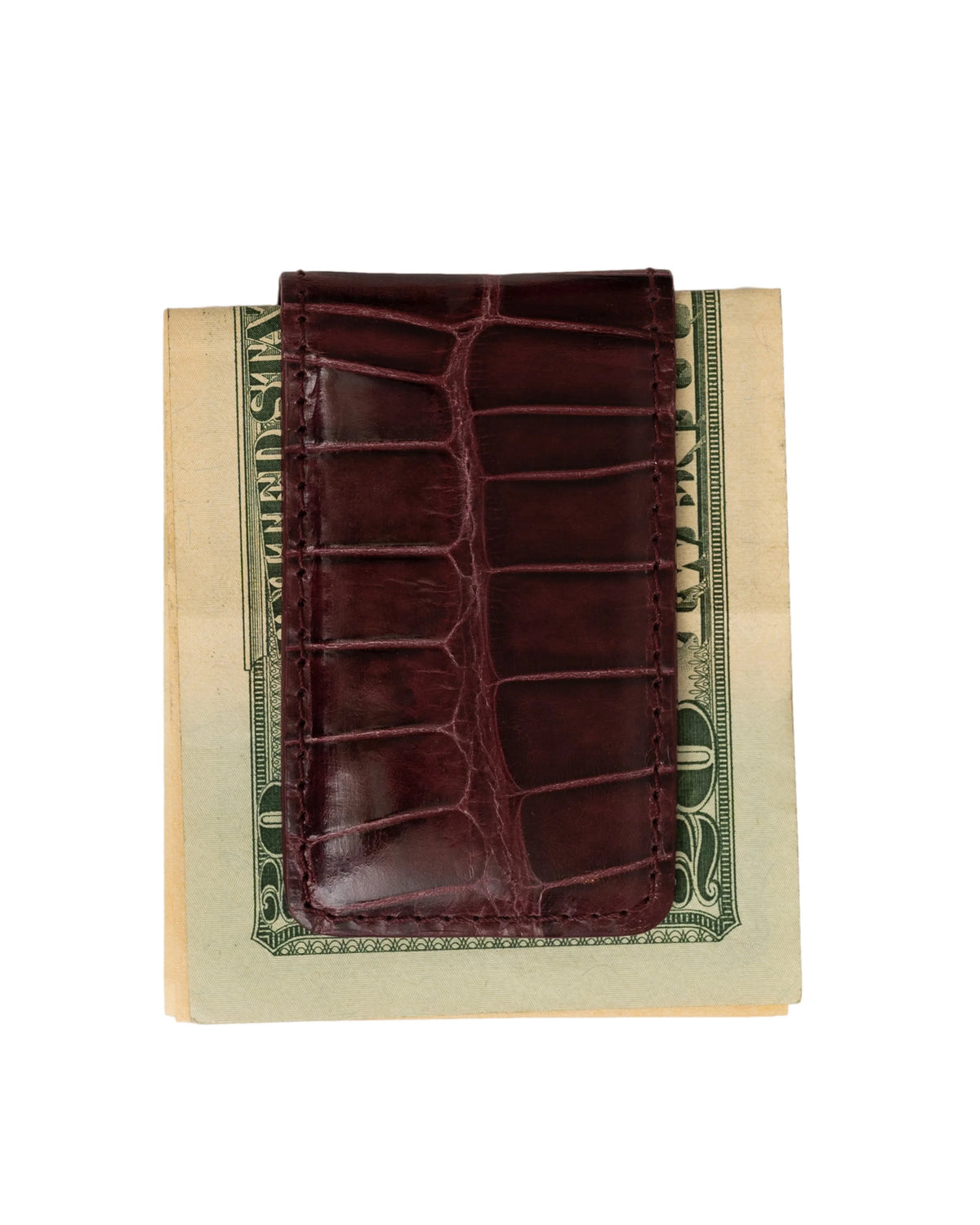 #color_Burgundy