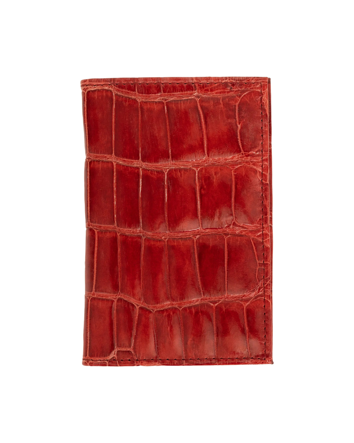 #color_Brilliant Red