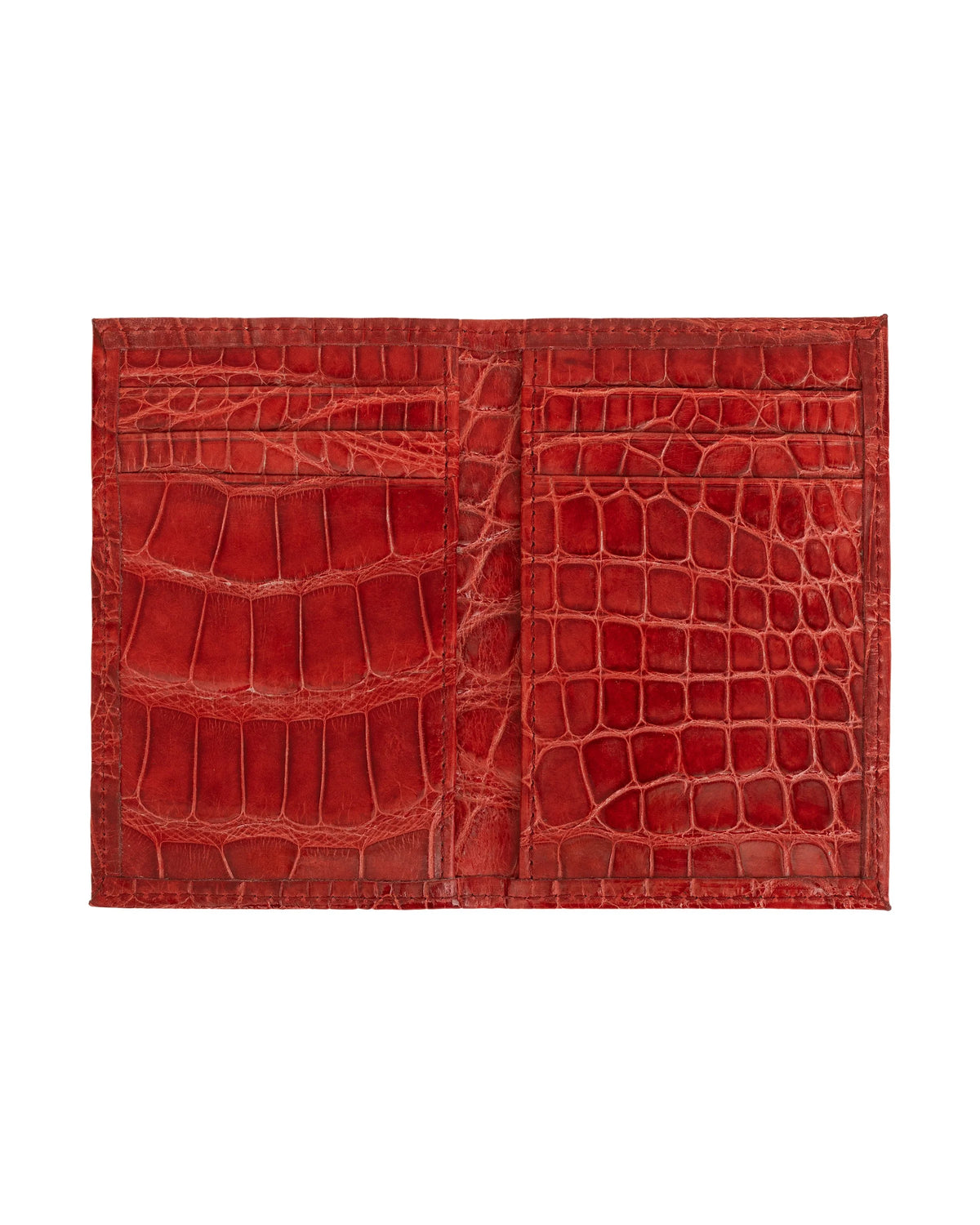 #color_Brilliant Red