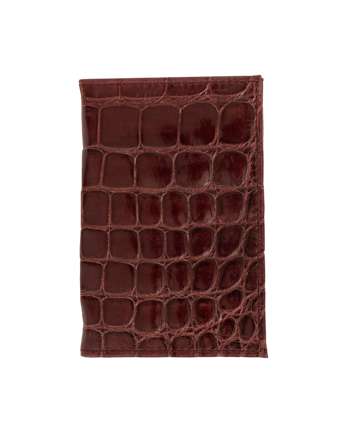 #color_Bordeaux