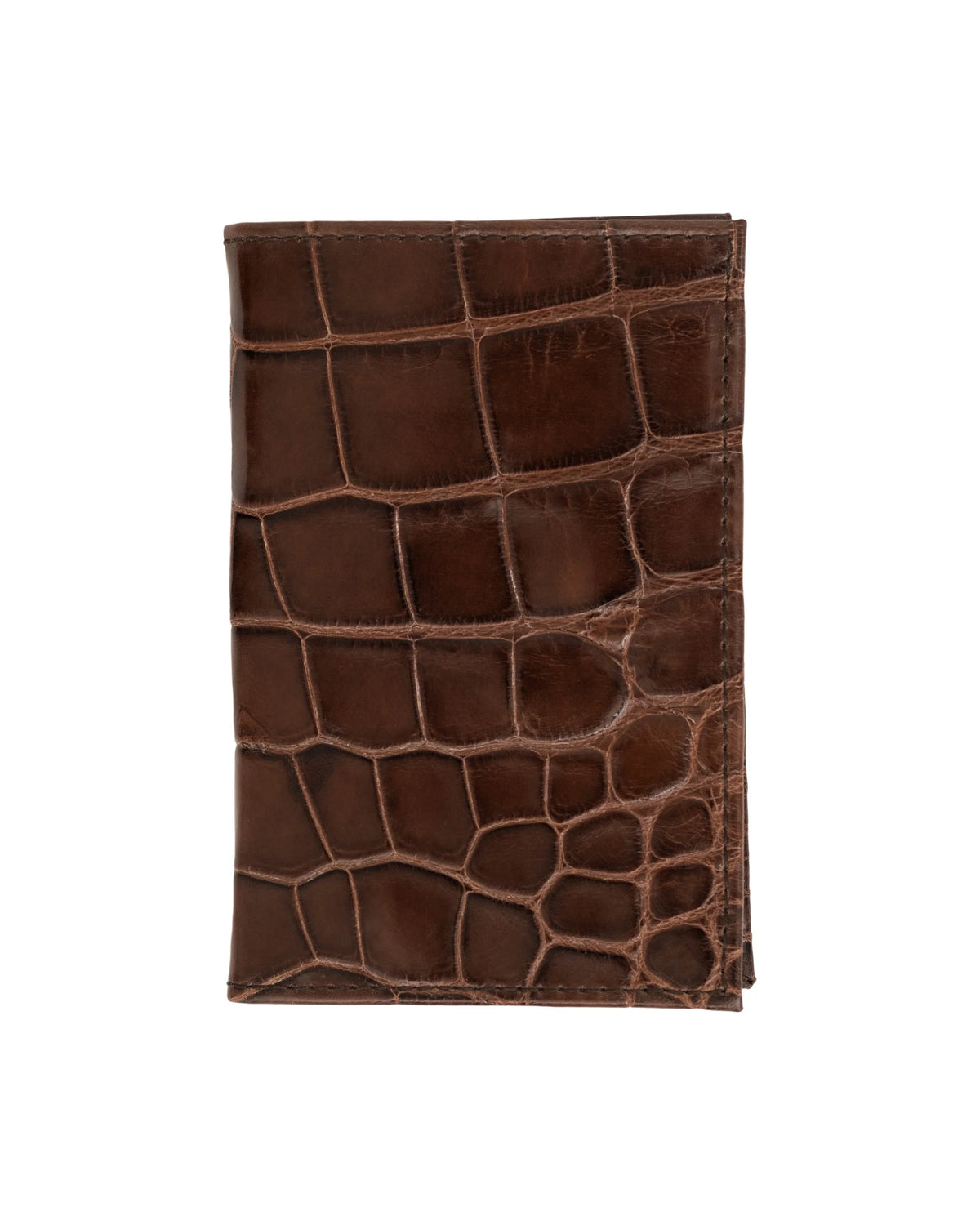 #color_Deep Brown