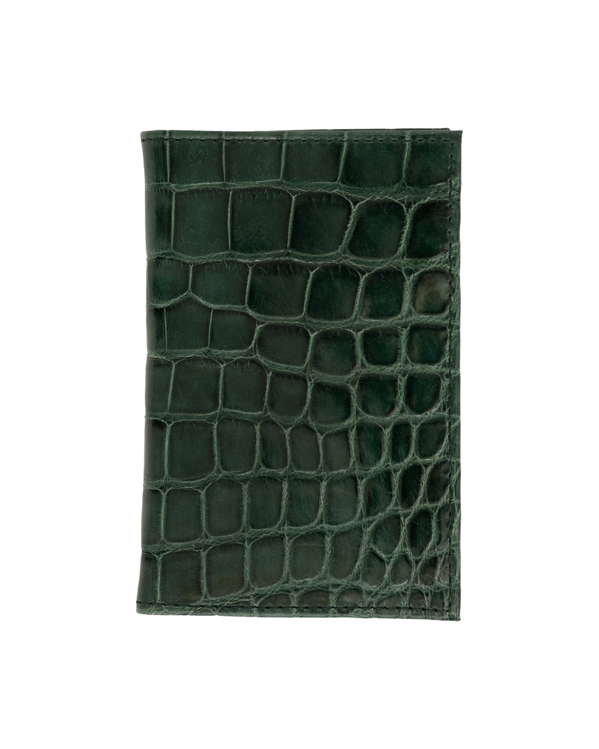 #color_Hunter Green