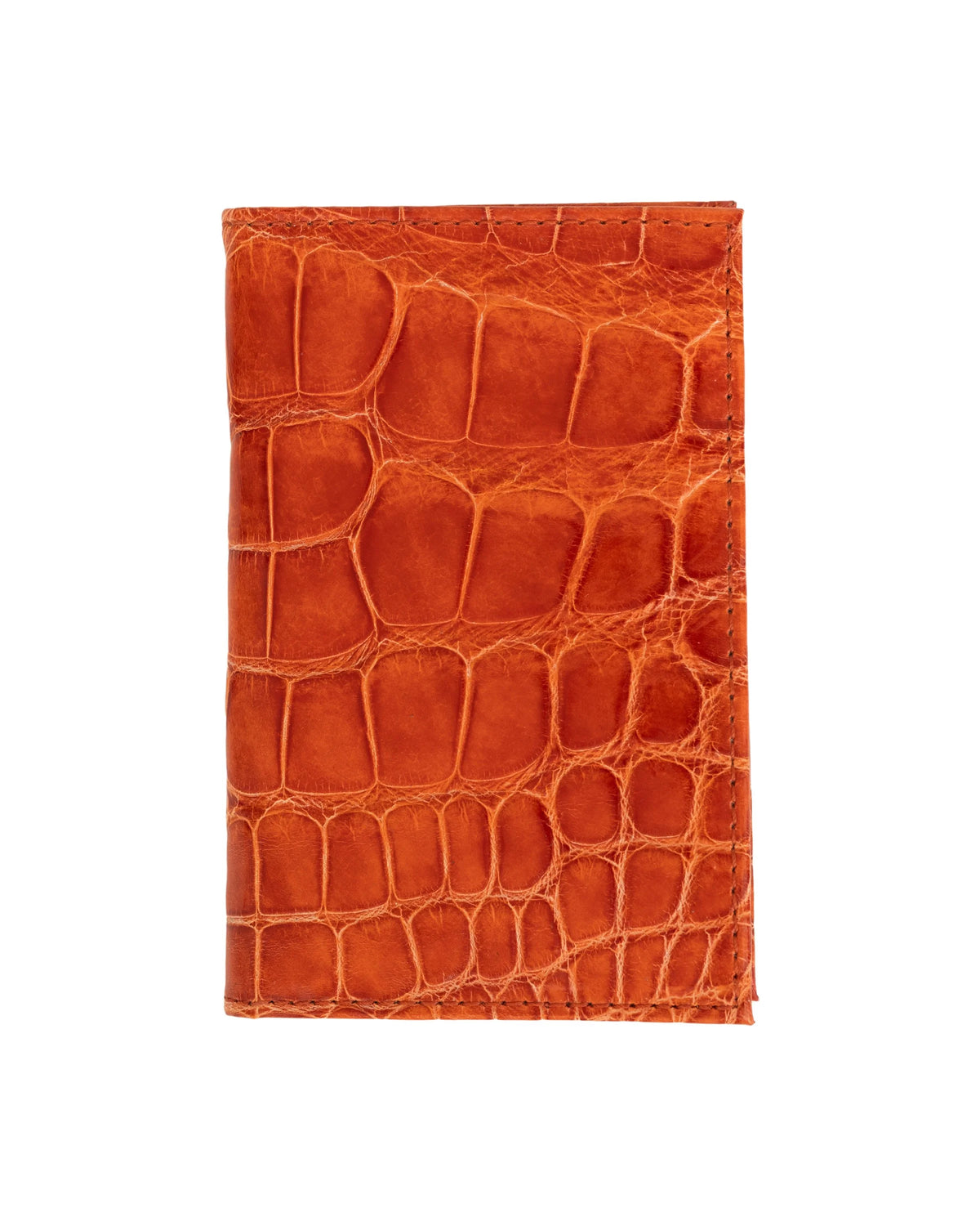 #color_Orange
