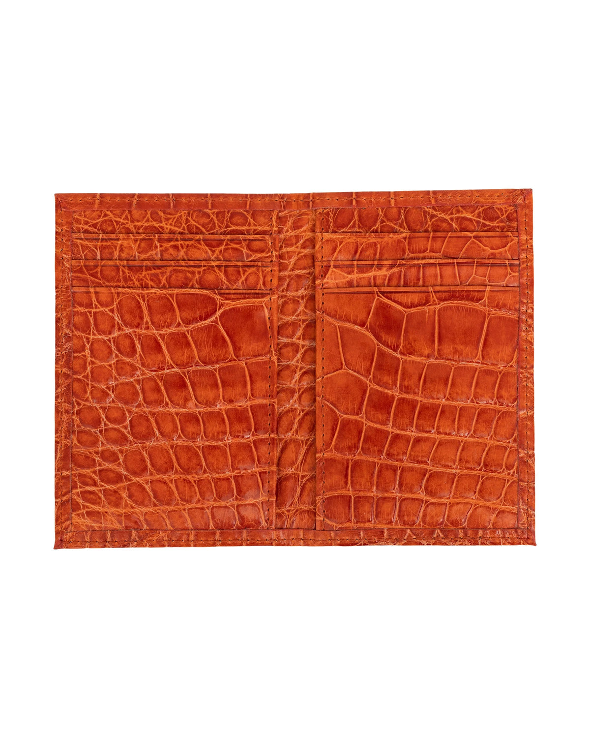 #color_Orange