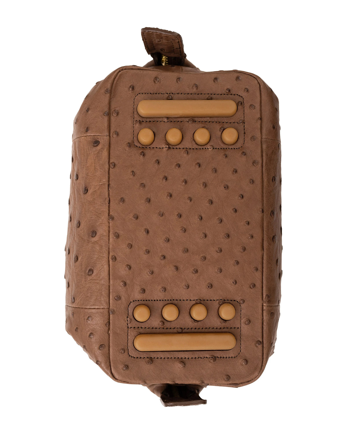 #color_Brown