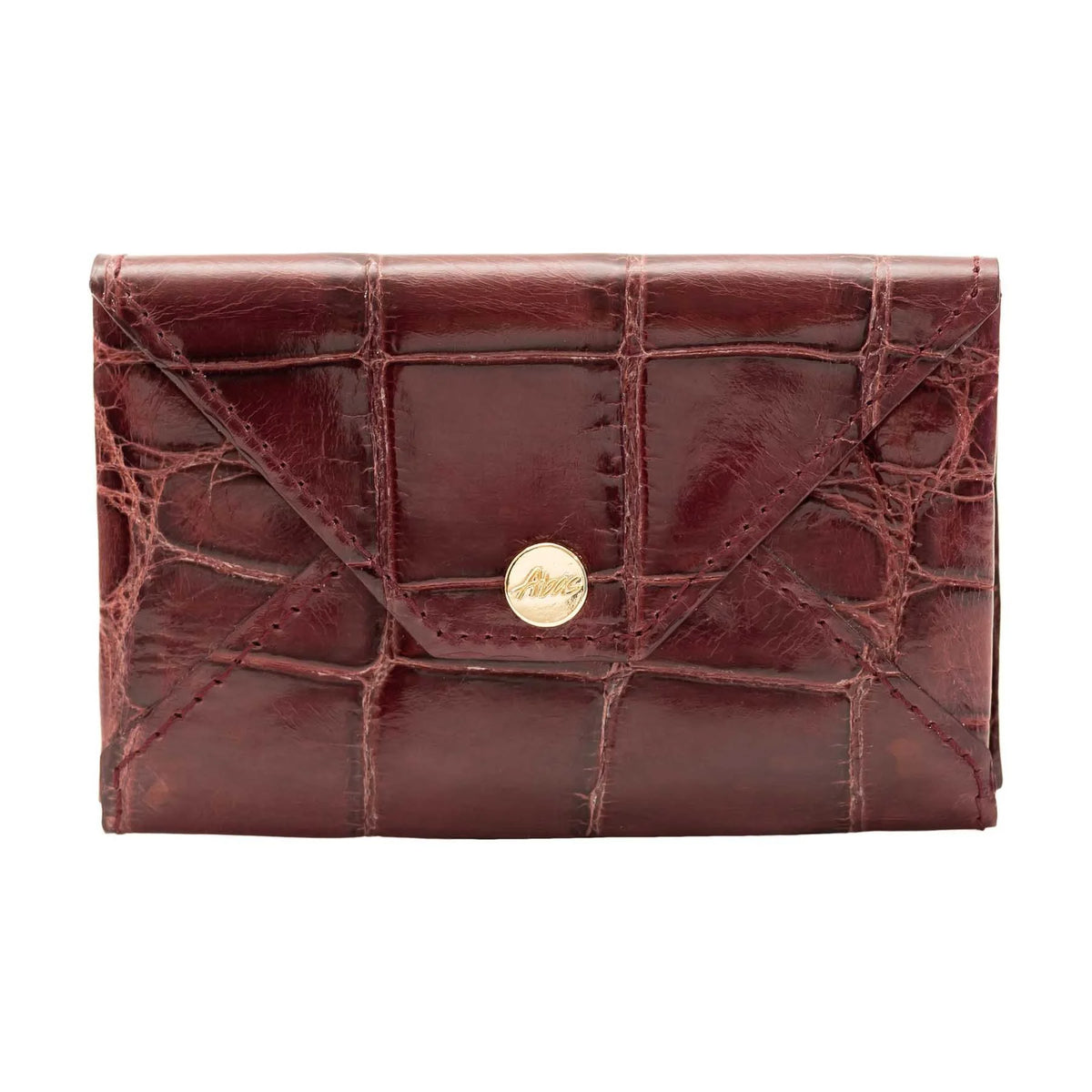#color_Bordeaux
