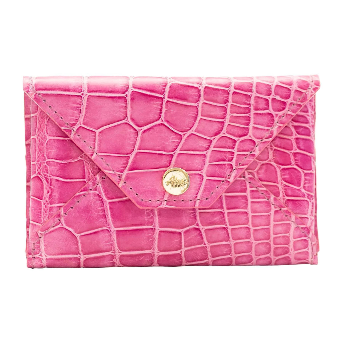 #color_Pure Pink