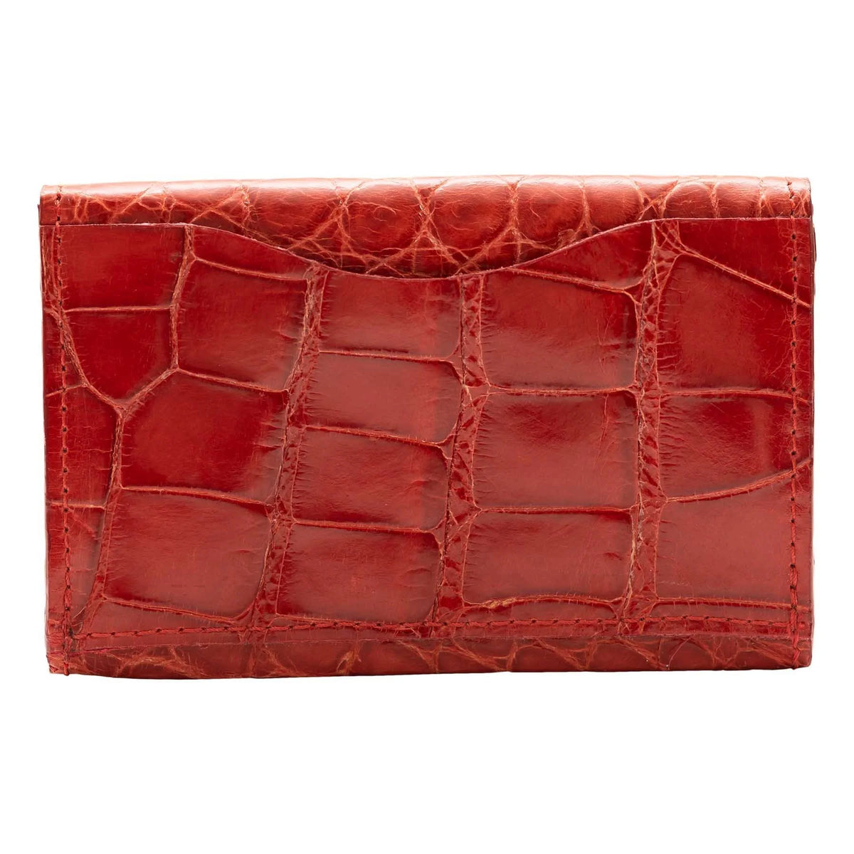 #color_Red