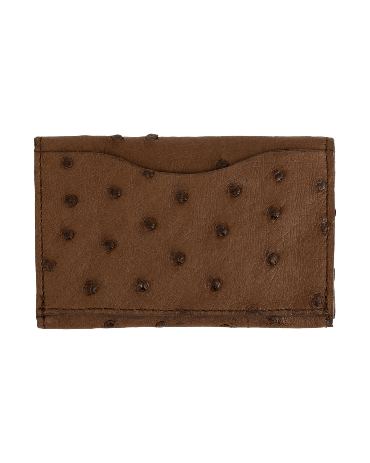 #color_Brown