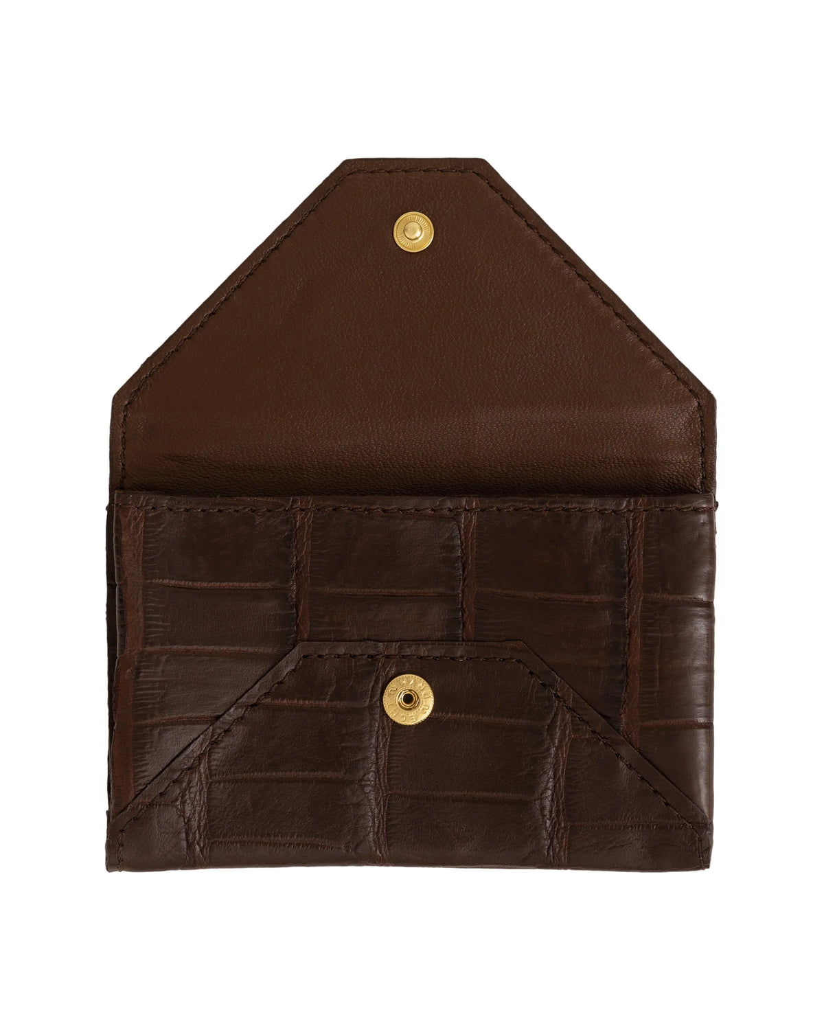 #color_Brown