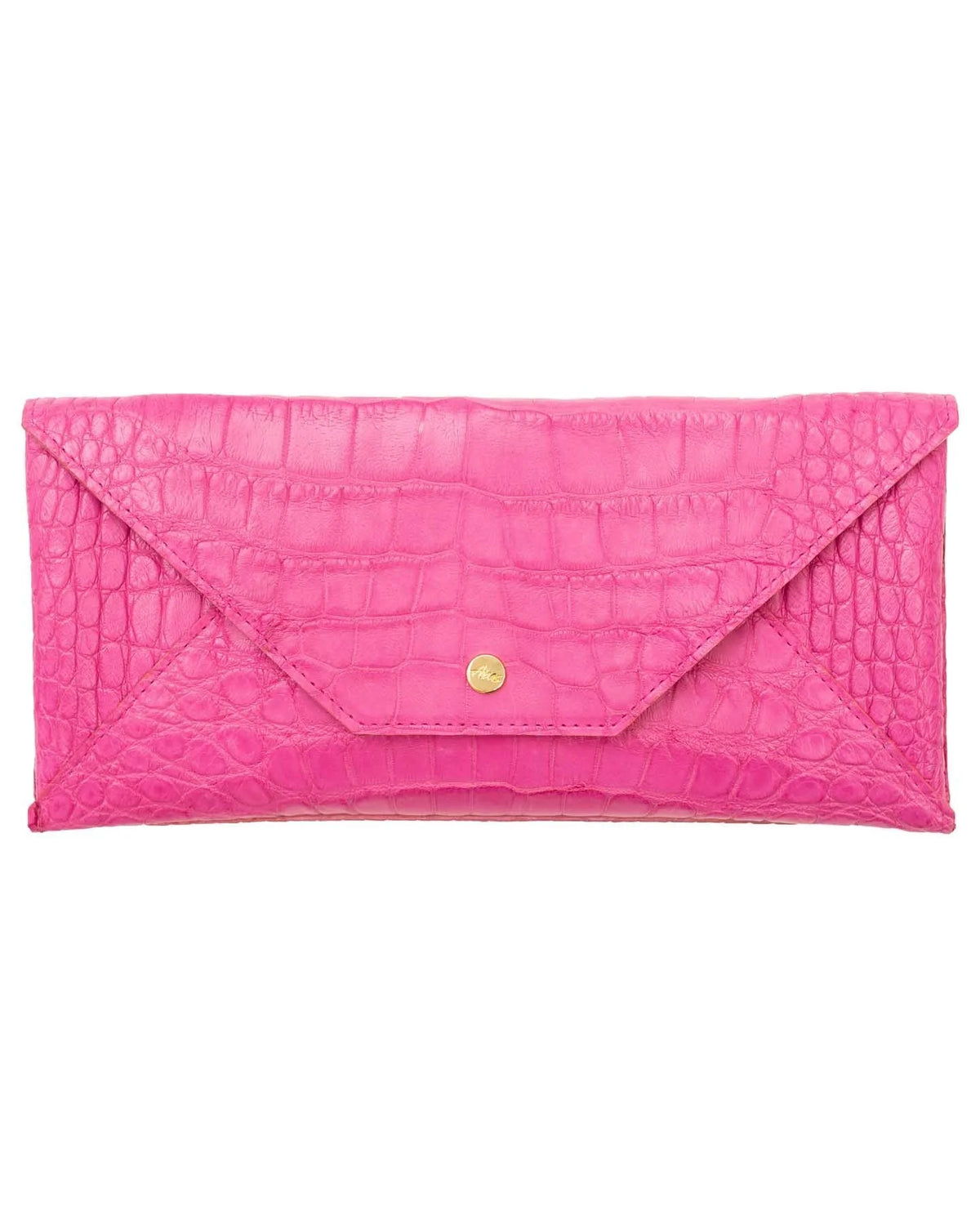 #color_Blush Pink