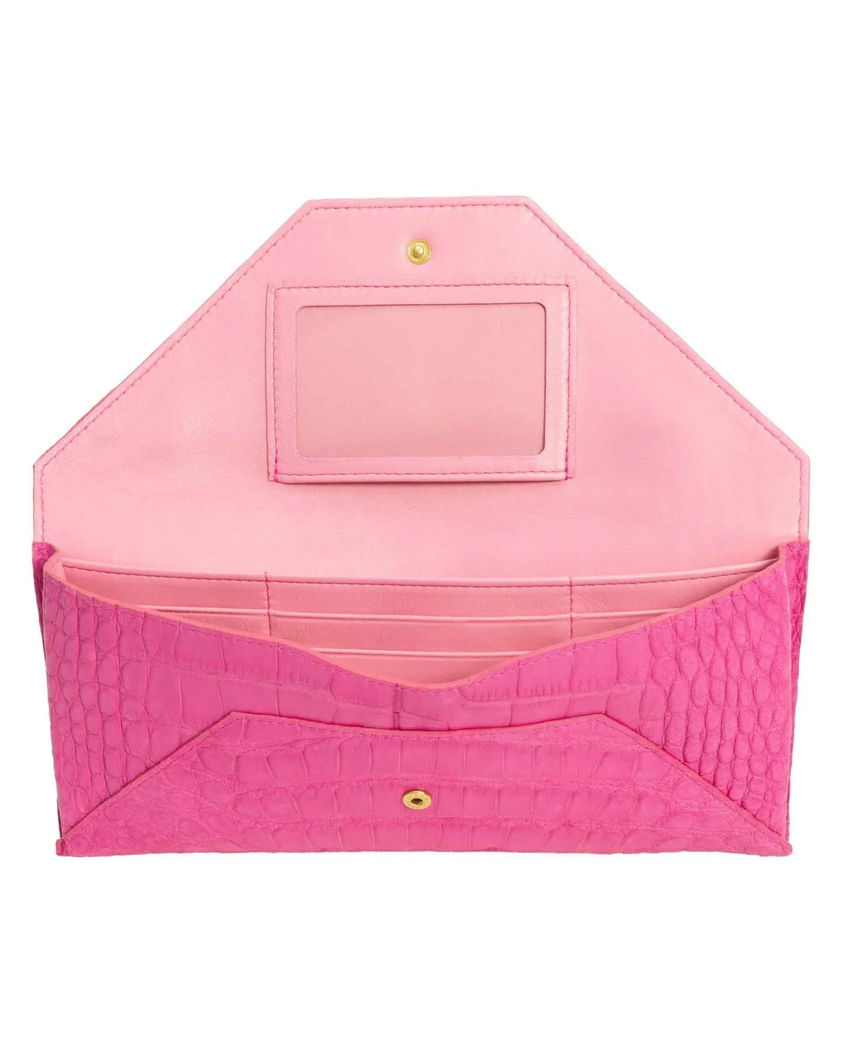 #color_Blush Pink