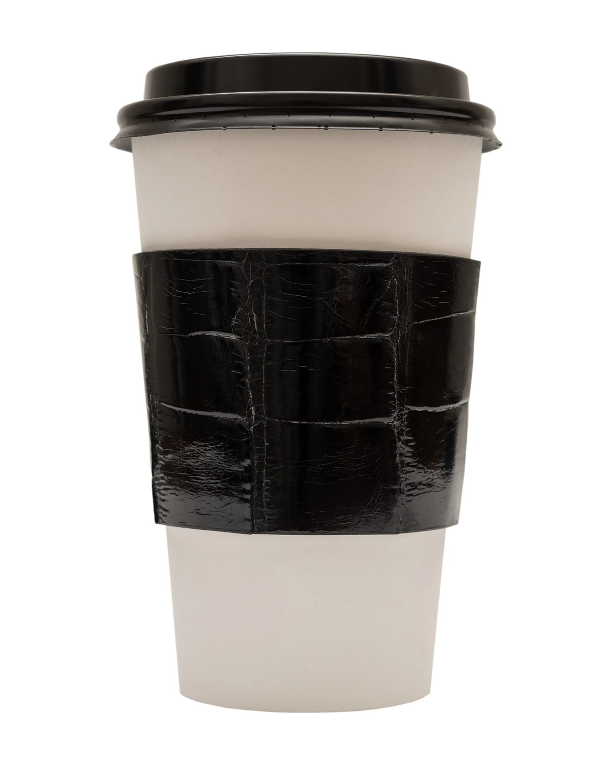 #color_Jet Black