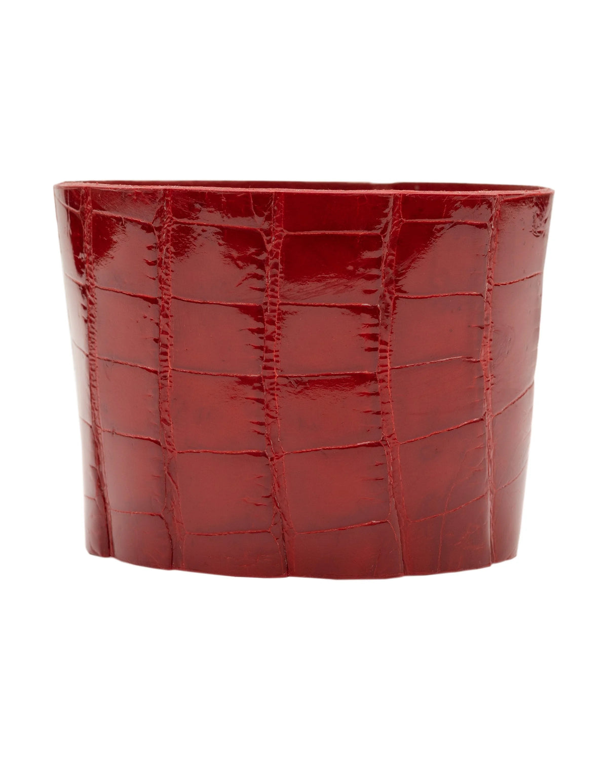 #color_Brilliant Red