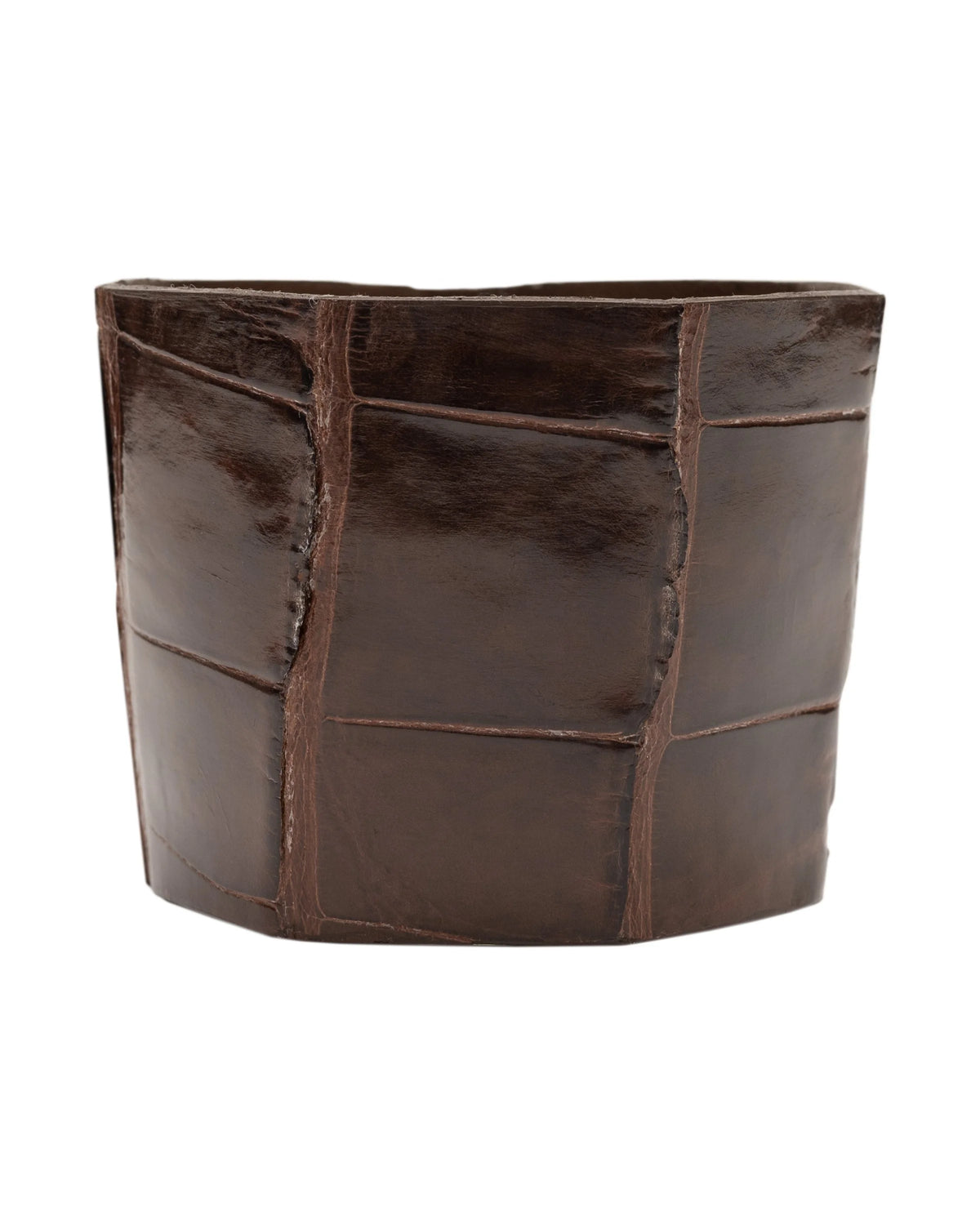 #color_Deep Brown