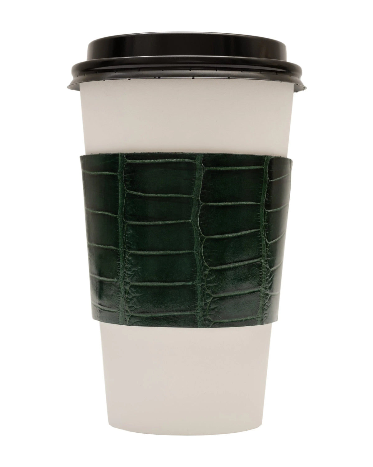 #color_Hunter Green