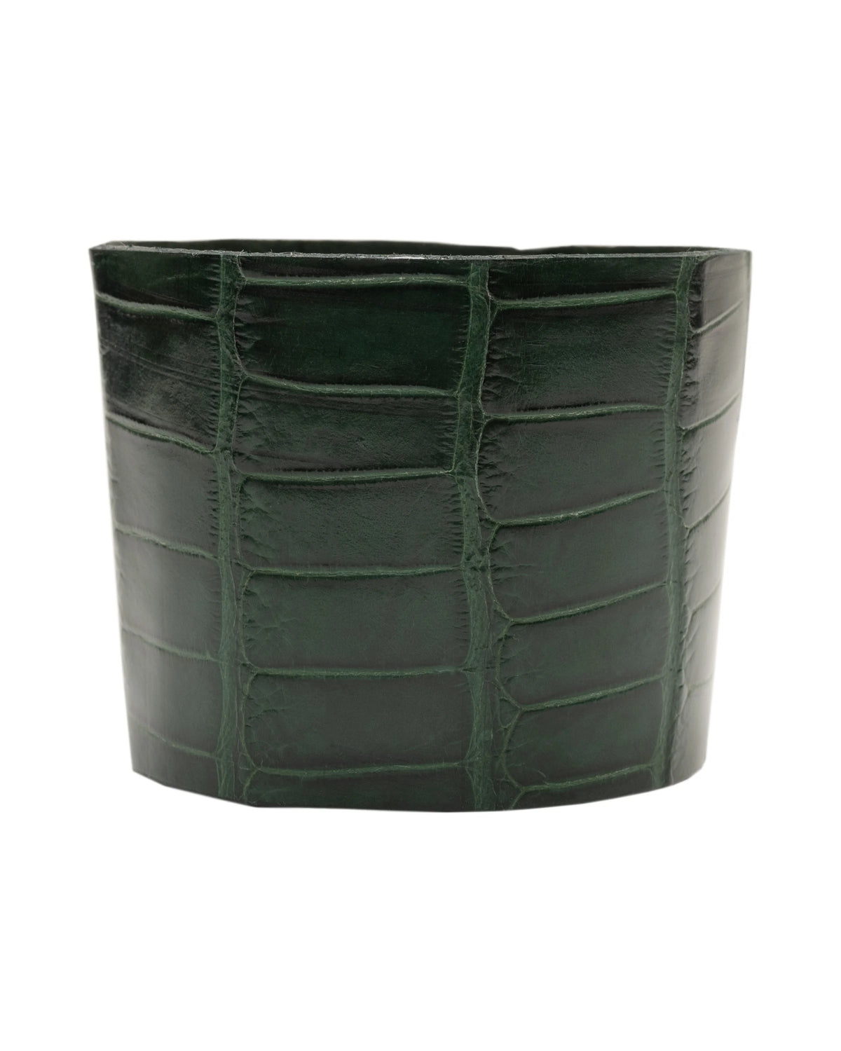 #color_Hunter Green